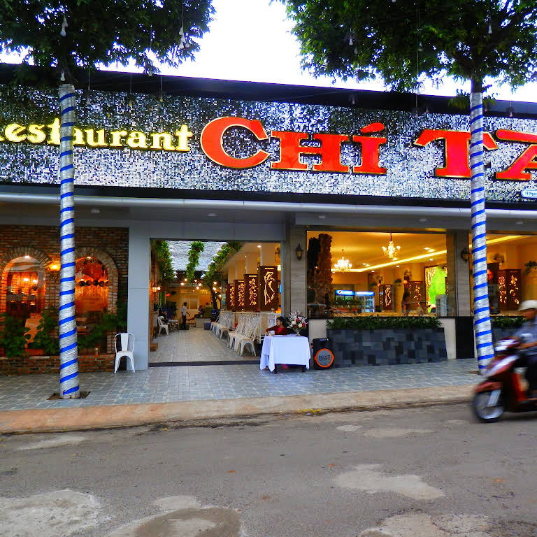 Top 9 quán ăn trưa và ăn tối ở Buôn Ma Thuột làm dân tình “ cháy túi”