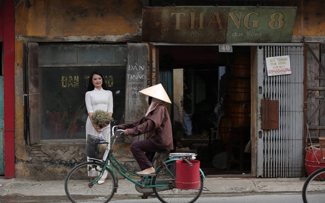 Top 18 địa điểm du lịch Nam Định nổi tiếng, đẹp & thu hút du khách