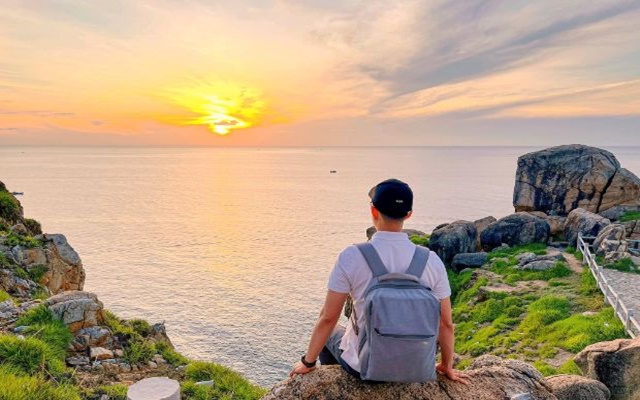 Top 20 địa điểm du lịch Phú Yên nhất định phải đến một lần