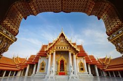 Du lịch Thái Lan cần chuẩn bị những thủ tục gì? Thông tin mới nhất 2022