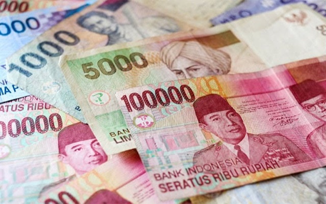 Một vài lưu ý khi đổi tiền ở Indonesia